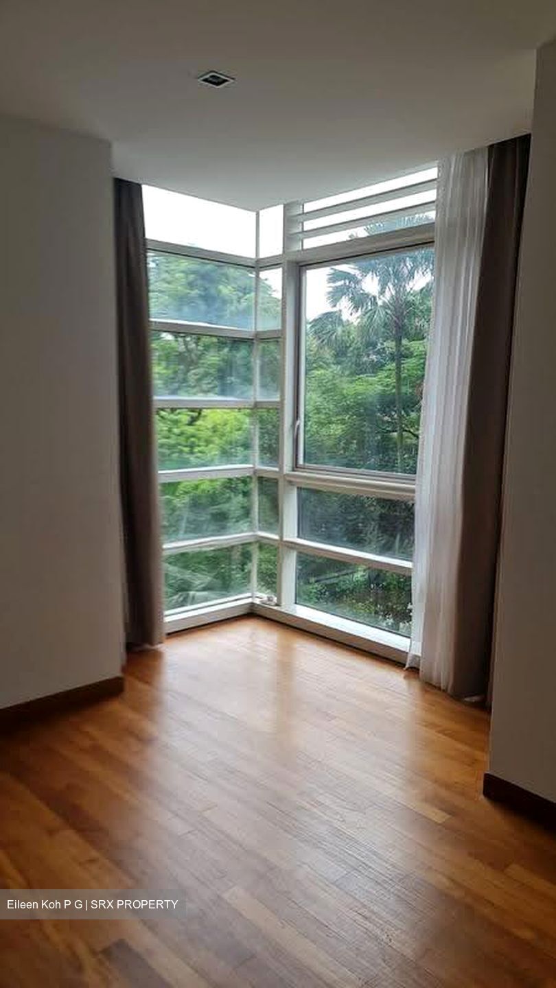 Scotts 28 (D9), Condominium #631870411